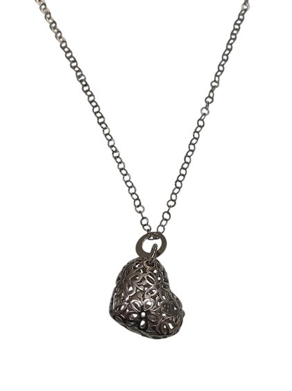 Collana De Leonardis Gioielli Donna in Argento CVR543 - CVR543